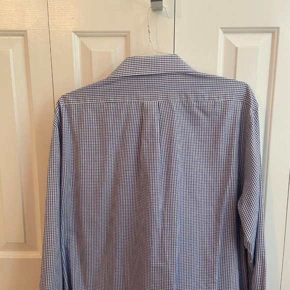 SOLD - Picture 11 of 12